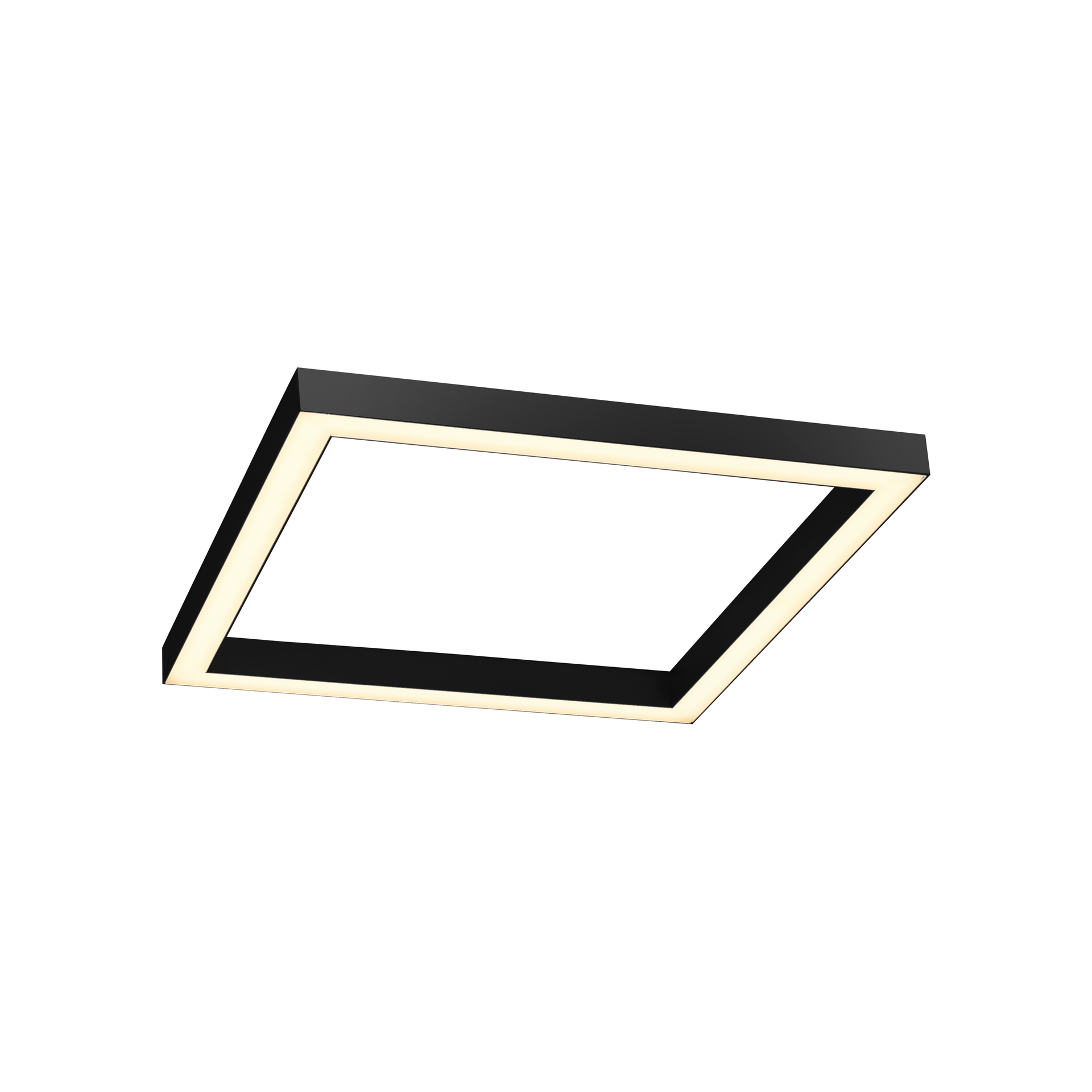 LED-Deckenleuchte