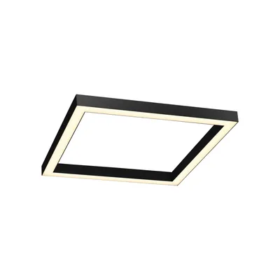 LED-Deckenleuchte