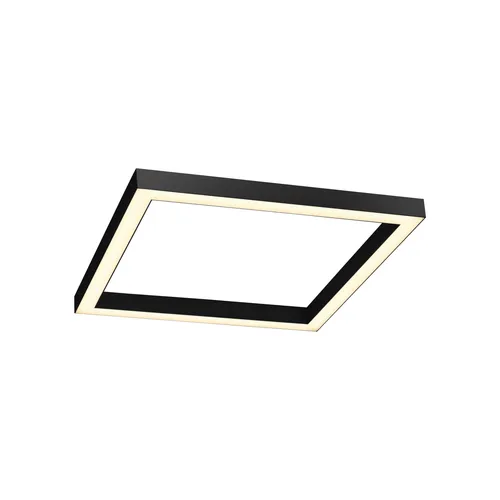 LED-Deckenleuchte