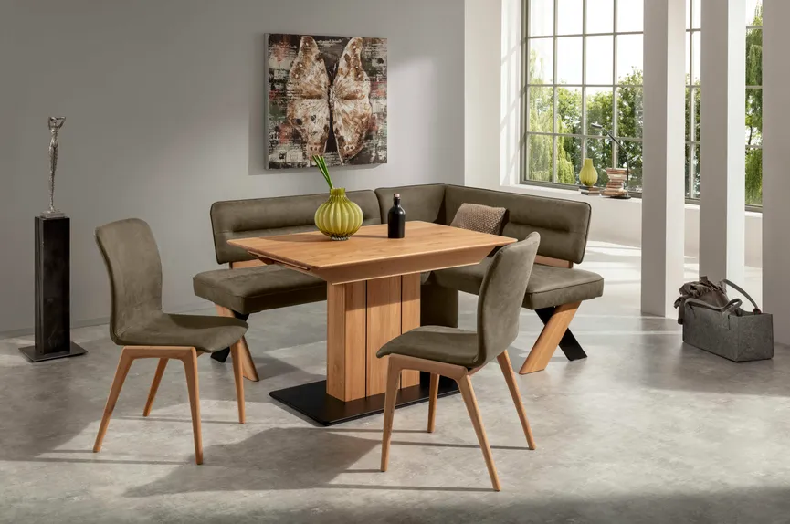 Eckbank 11902001 milieu