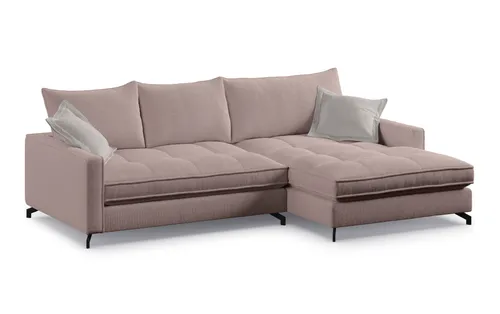 Ecksofa