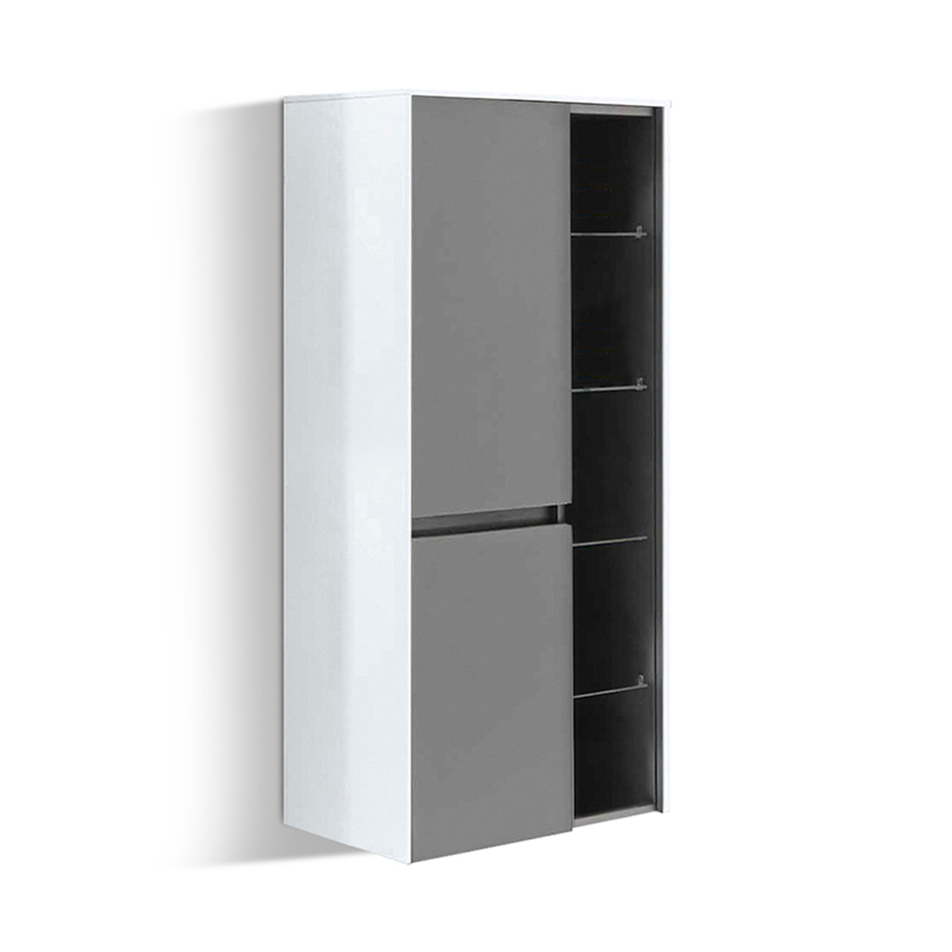 Midischrank