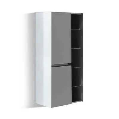 Midischrank