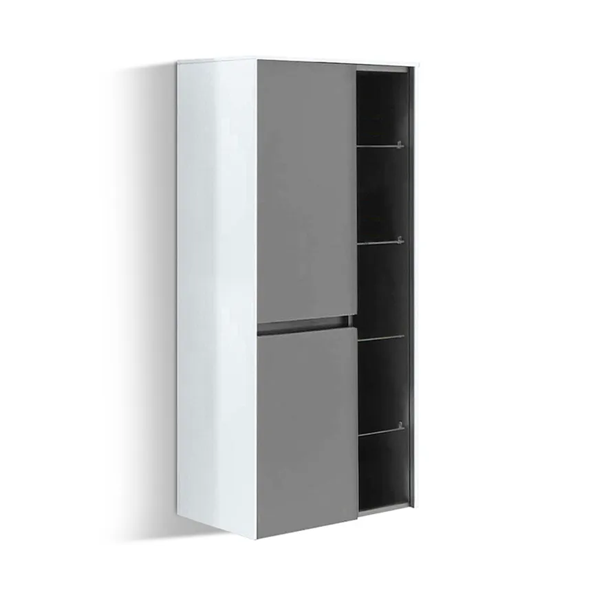 *Midischrank li. hauptaufnahme