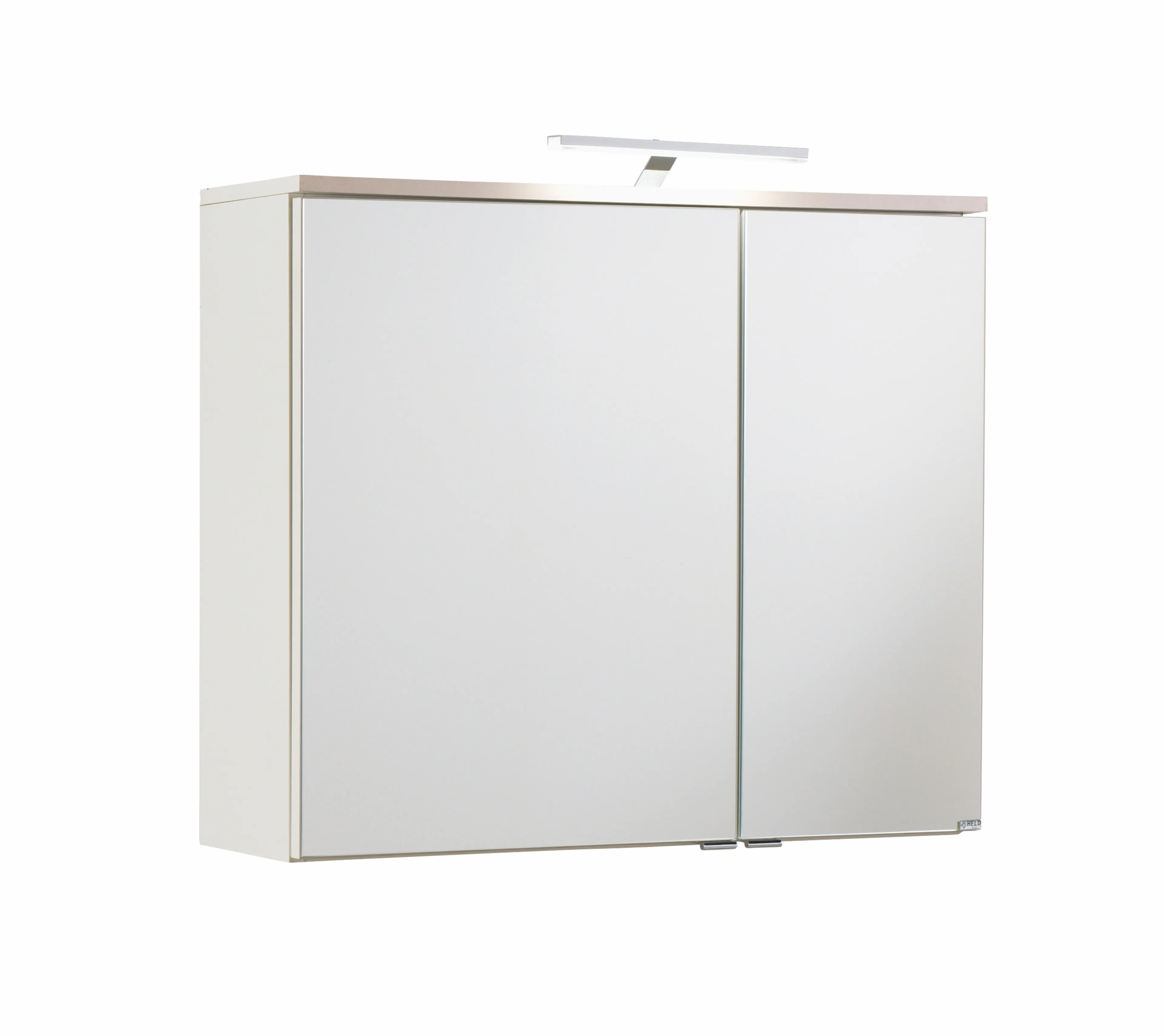 Spiegelschrank 80 Move
