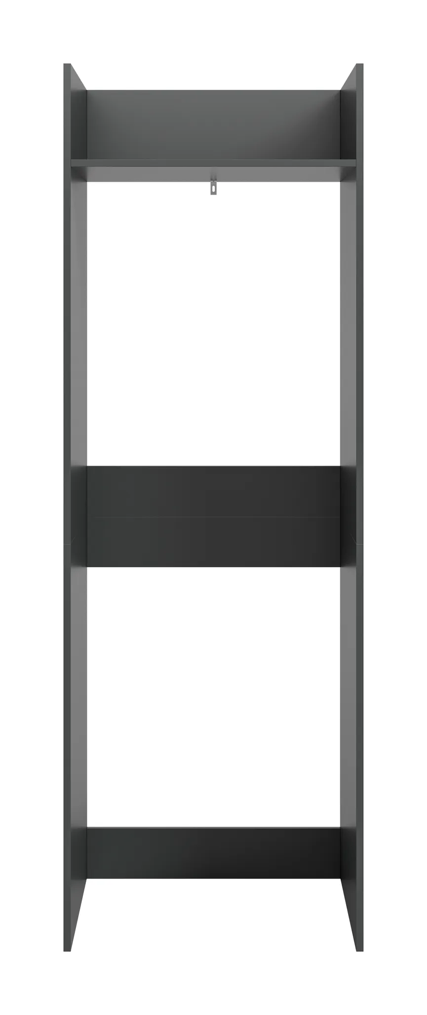 Waschmaschinenschrank hauptaufnahme