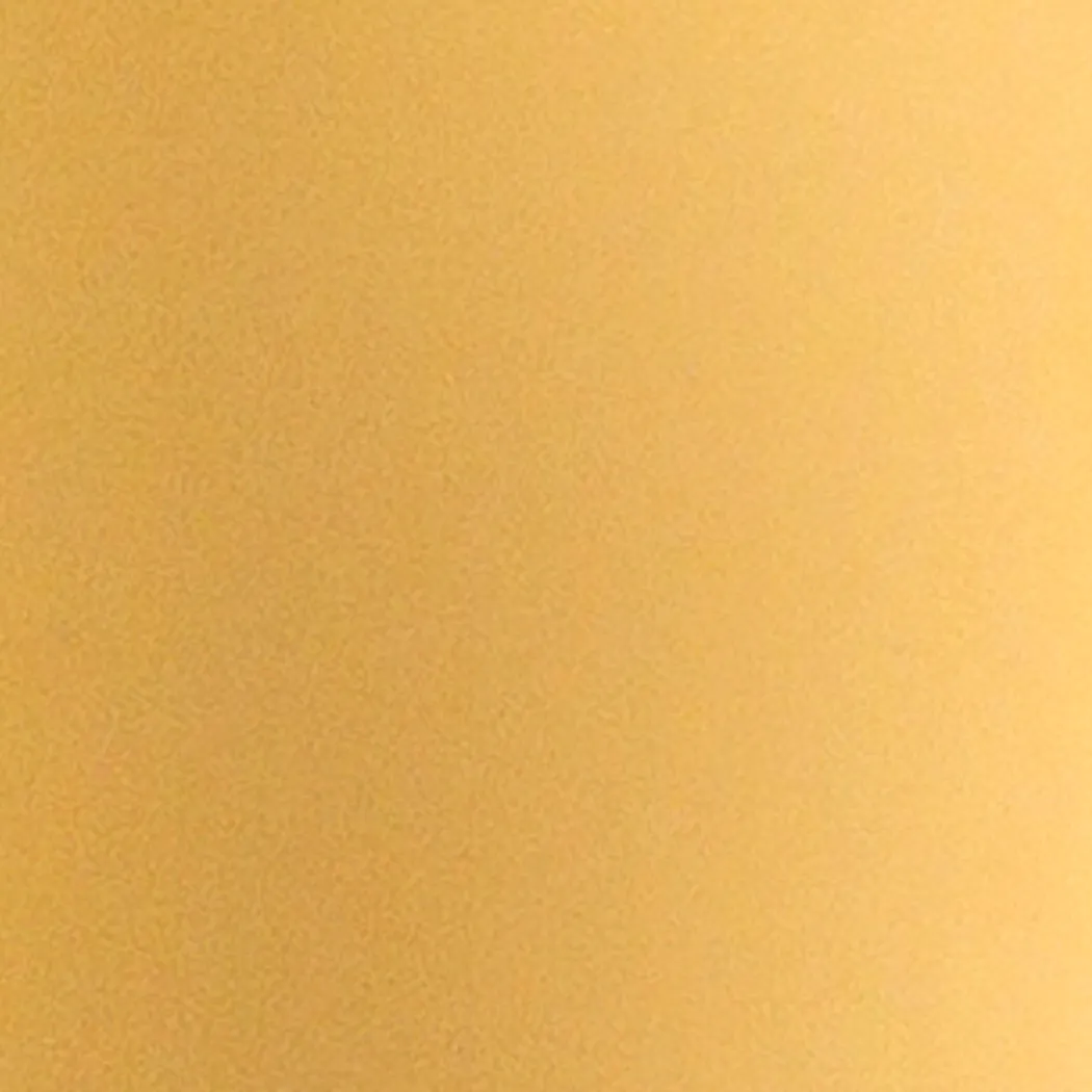 material_farbe