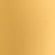 FARBE