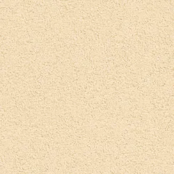 Hellelfenbein material_farbe