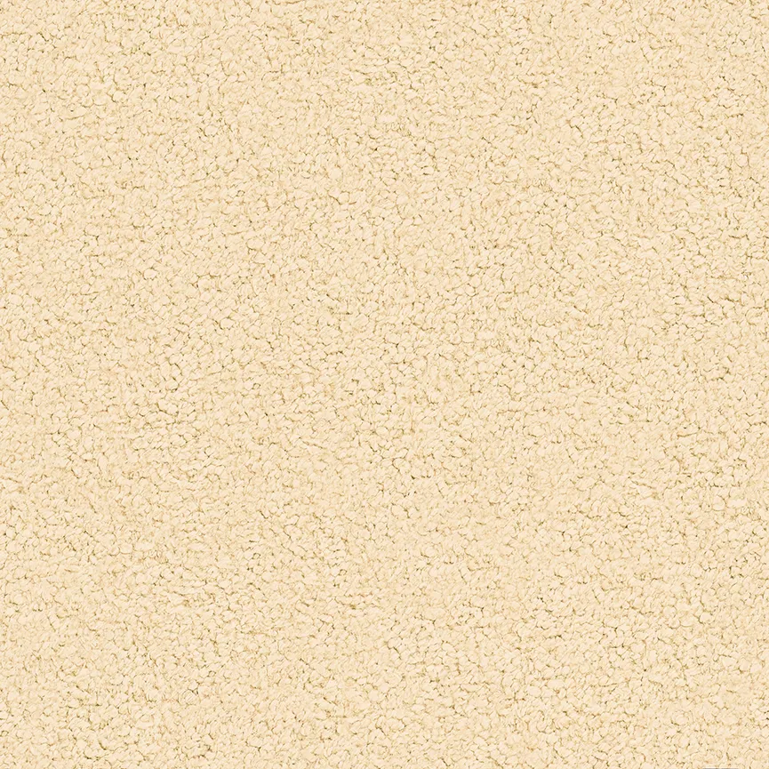 Stuhl mit Kufe STU-KU 118 material_farbe