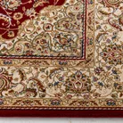material_farbe