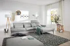 milieu