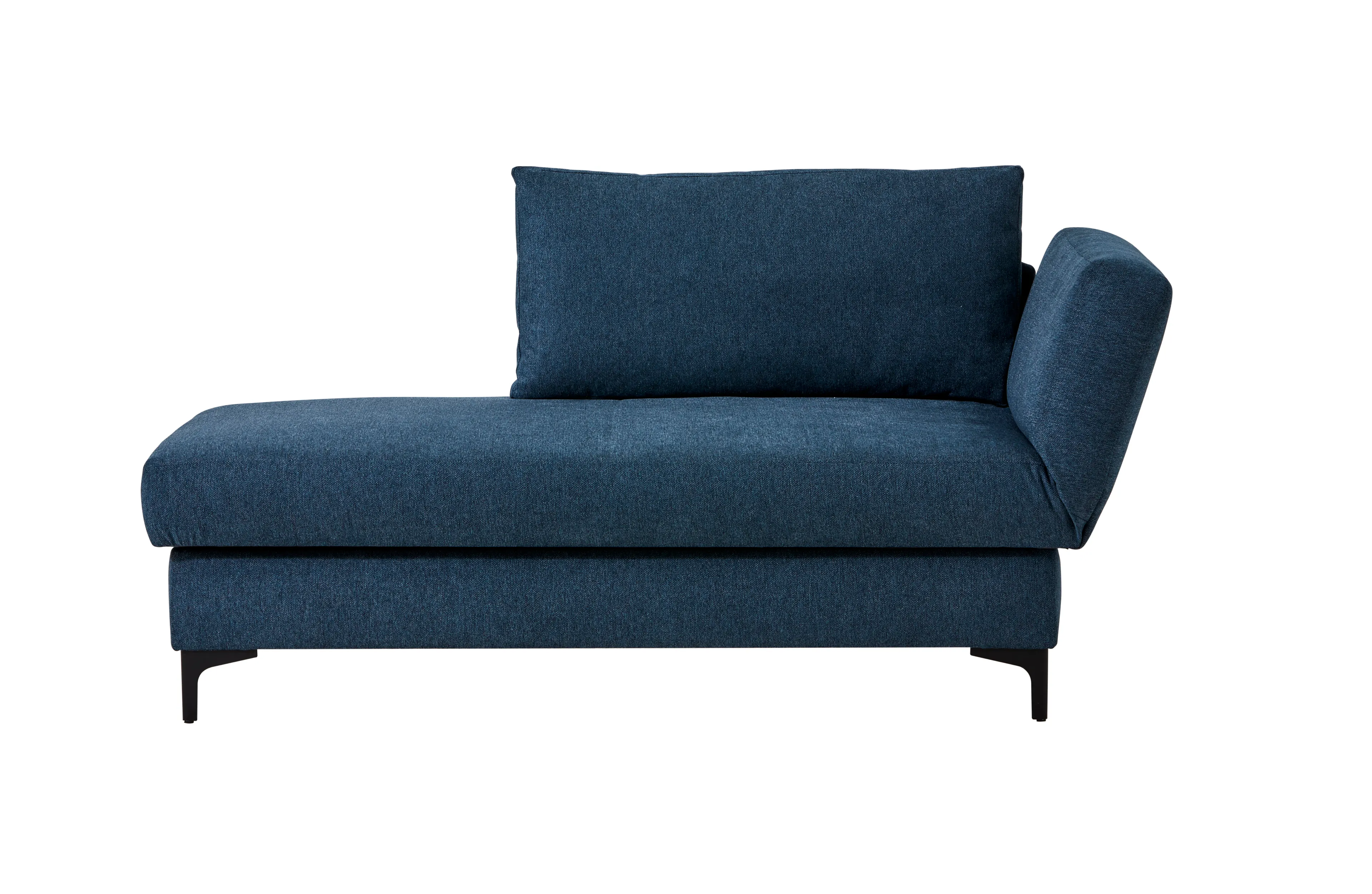 Schlafsofa Motril