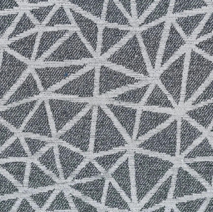 Bigsofa material_farbe