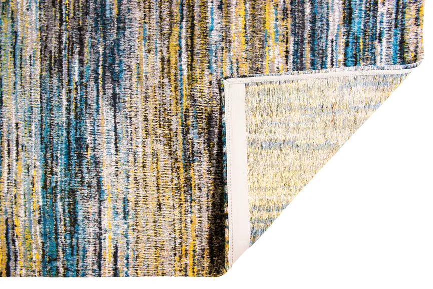 SARI detail
