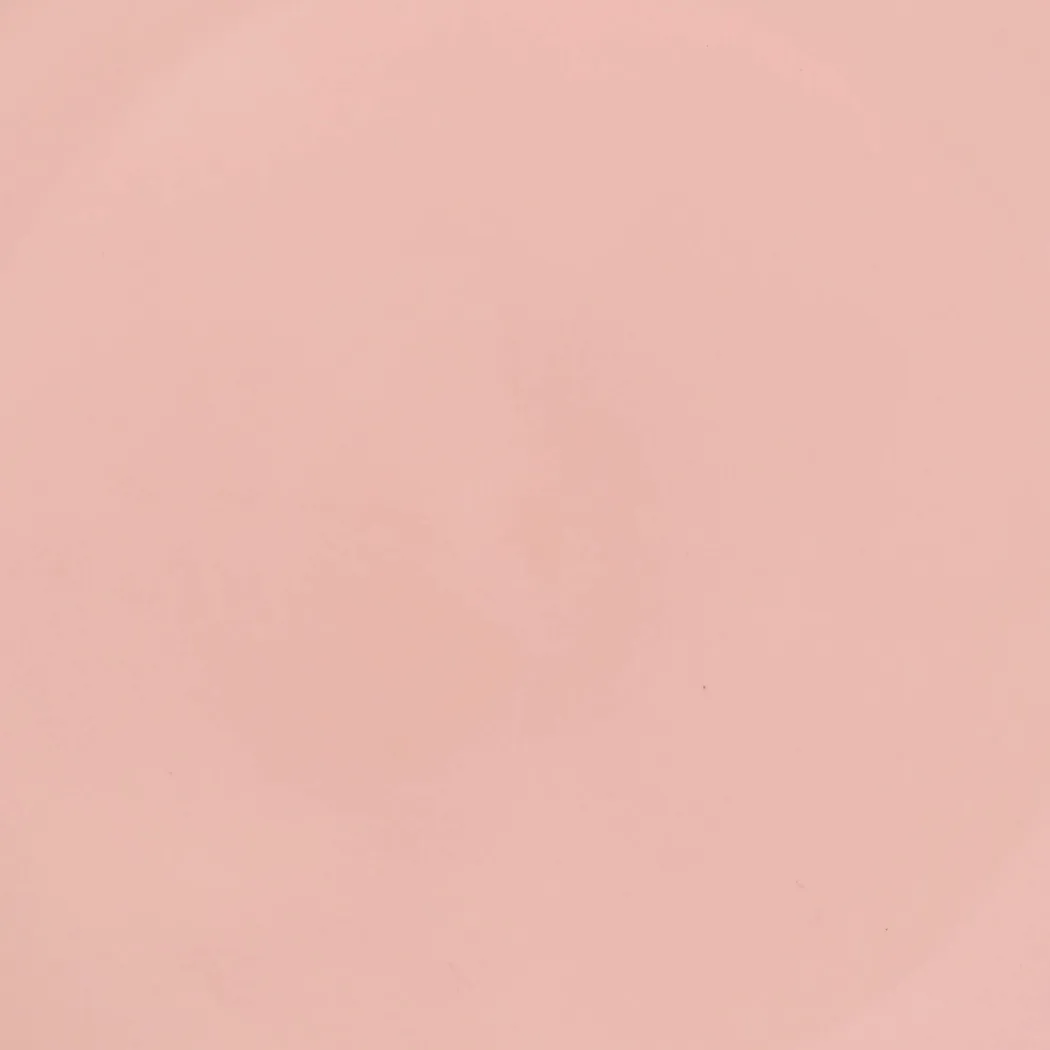 material_farbe
