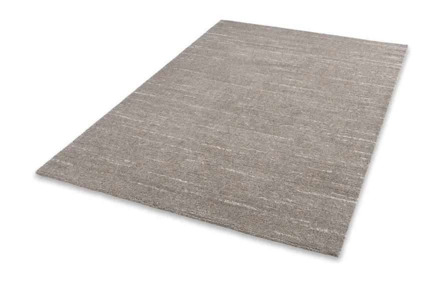 Schöner Wohnen detail