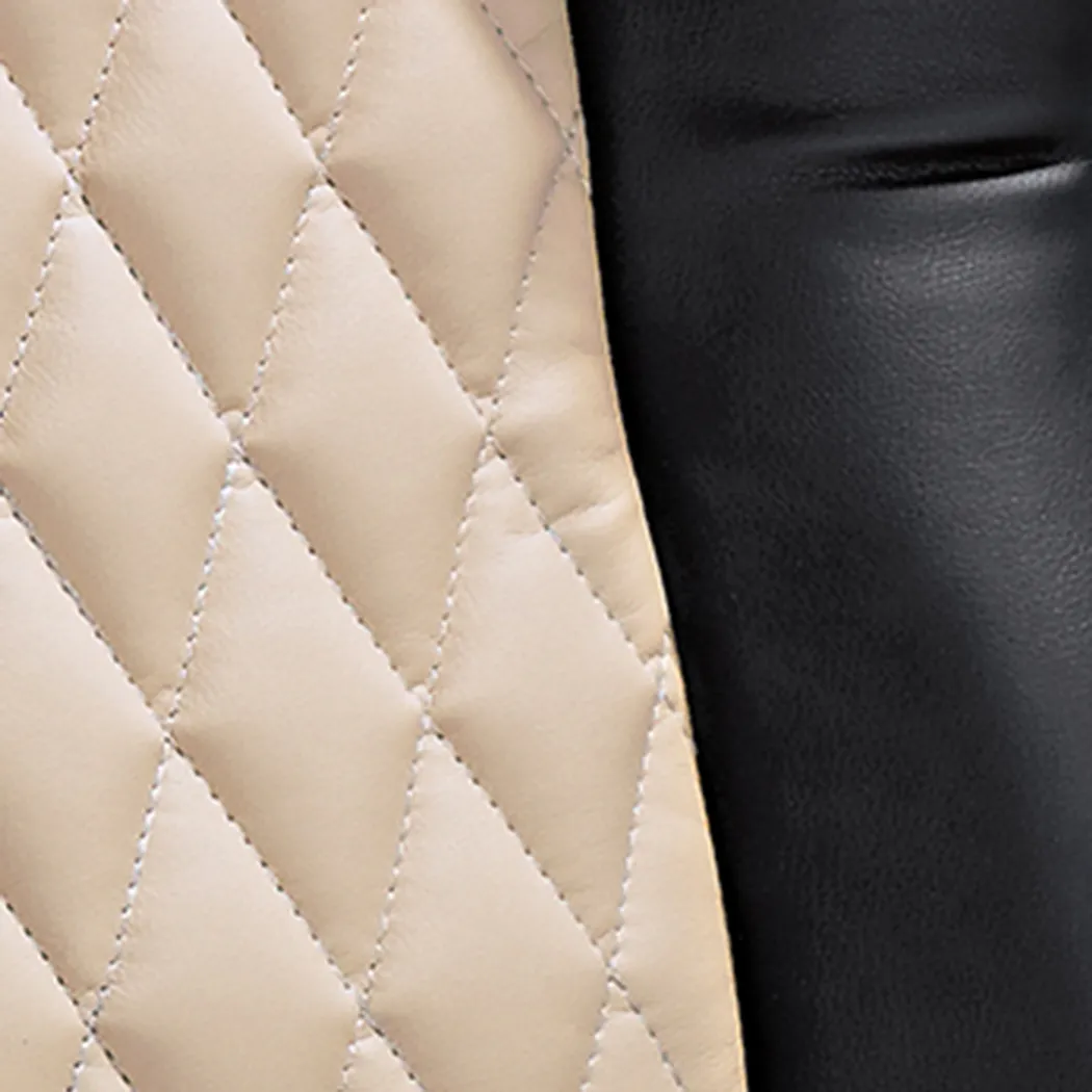 material_farbe
