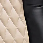 material_farbe