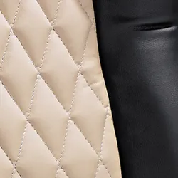 Creme material_farbe