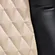 FARBE