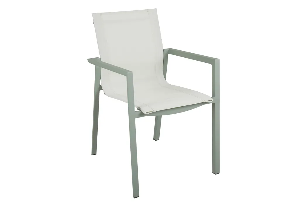 material_farbe