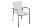 material_farbe