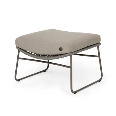 Lounge-Hocker