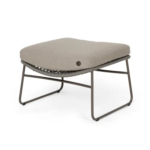 Lounge-Hocker