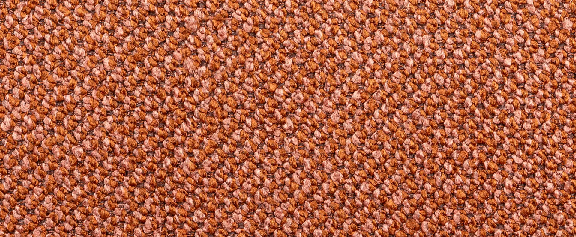material_farbe