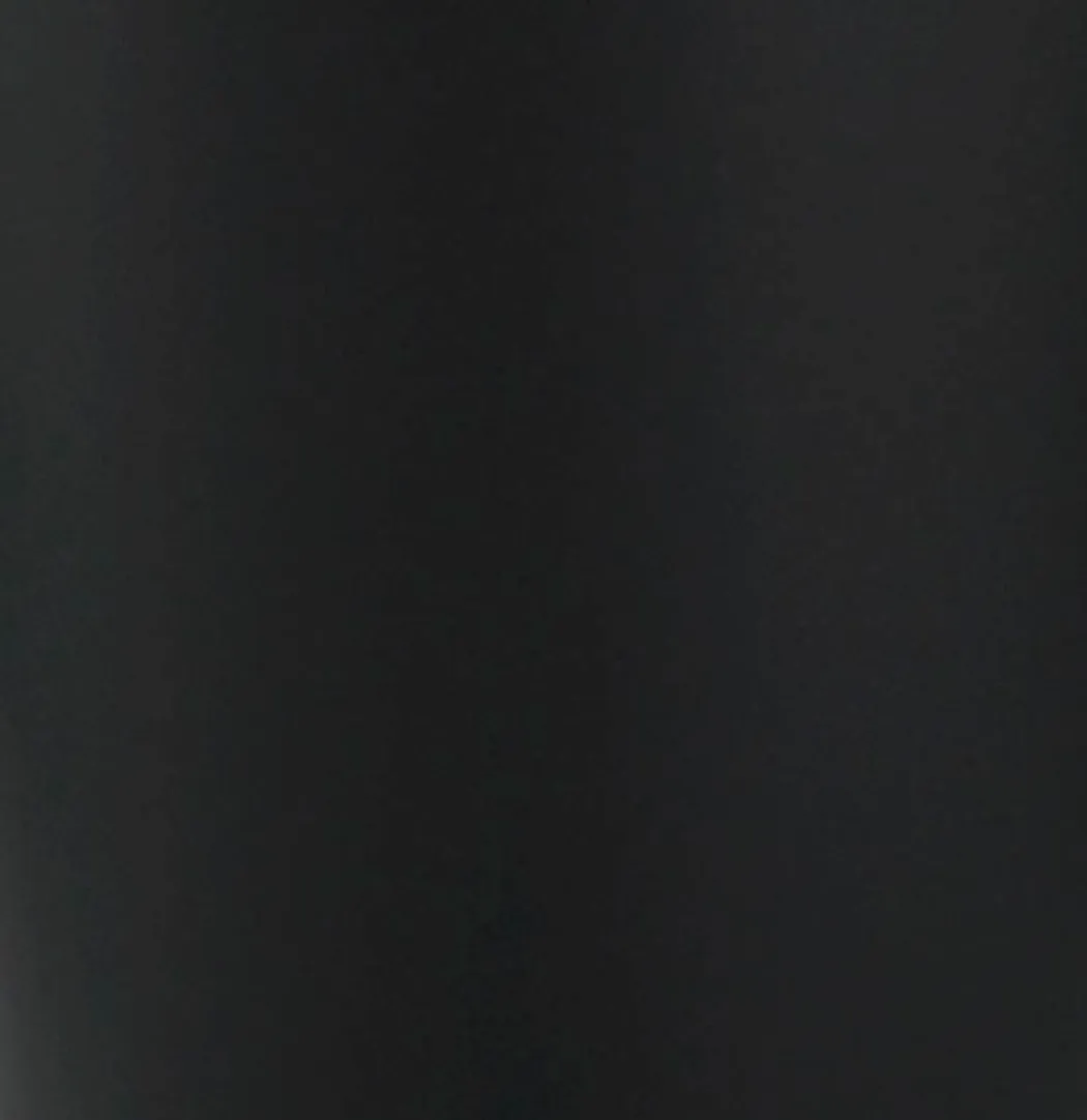 material_farbe