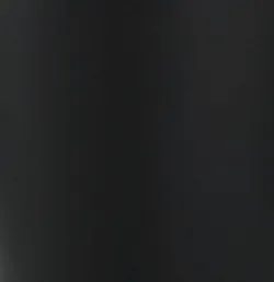 Schwarz material_farbe