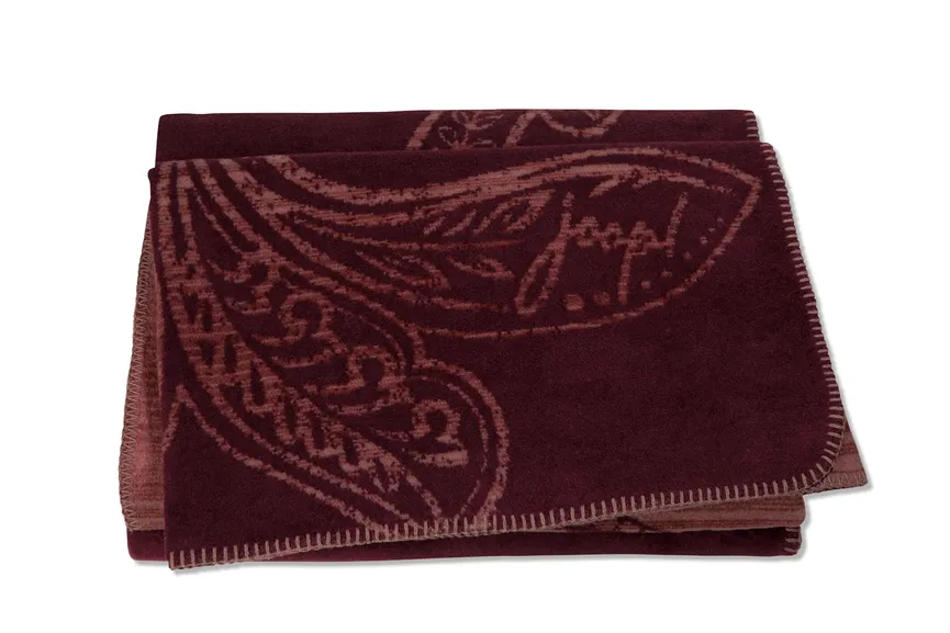 Decke JOOP! Paisley hauptaufnahme