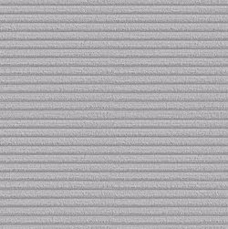 Hellgrau / Silver material_farbe