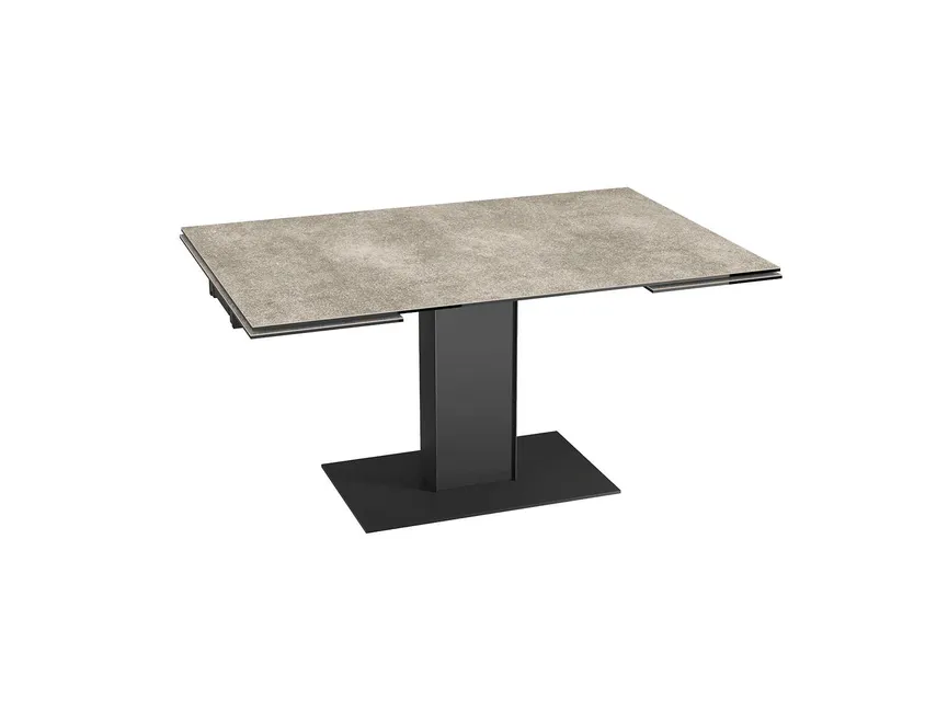 Ausziehtisch hauptaufnahme