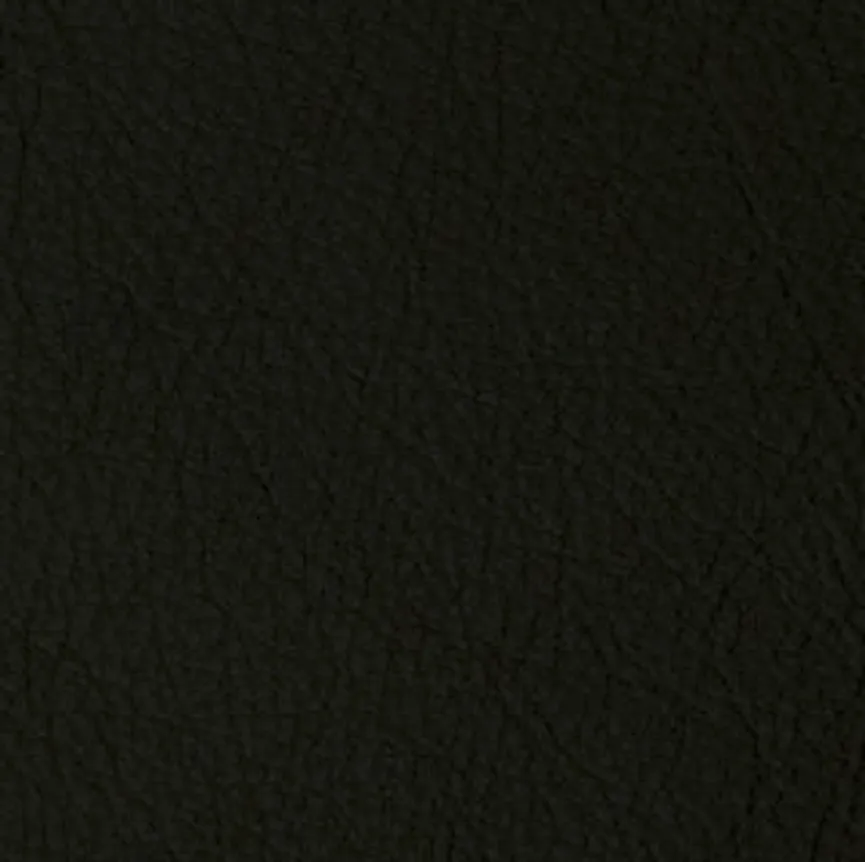 Hocker 01 material_farbe