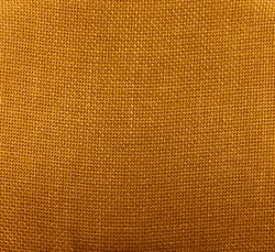 Gelb material_farbe