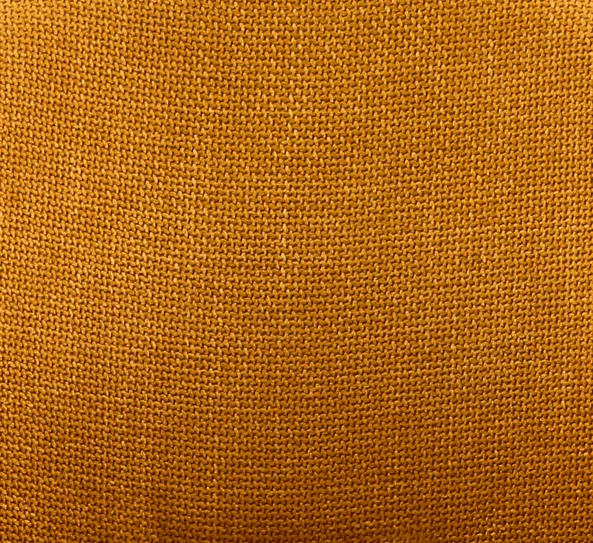 Barhocker material_farbe
