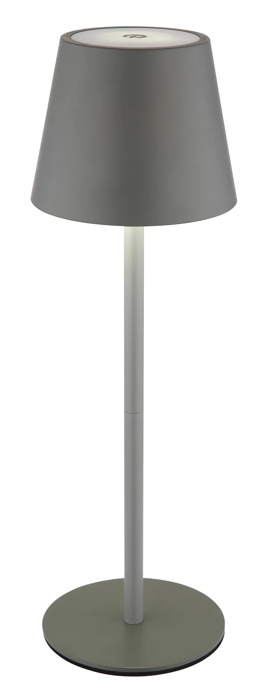 Akku-Tischleuchte "Vannie I" detail