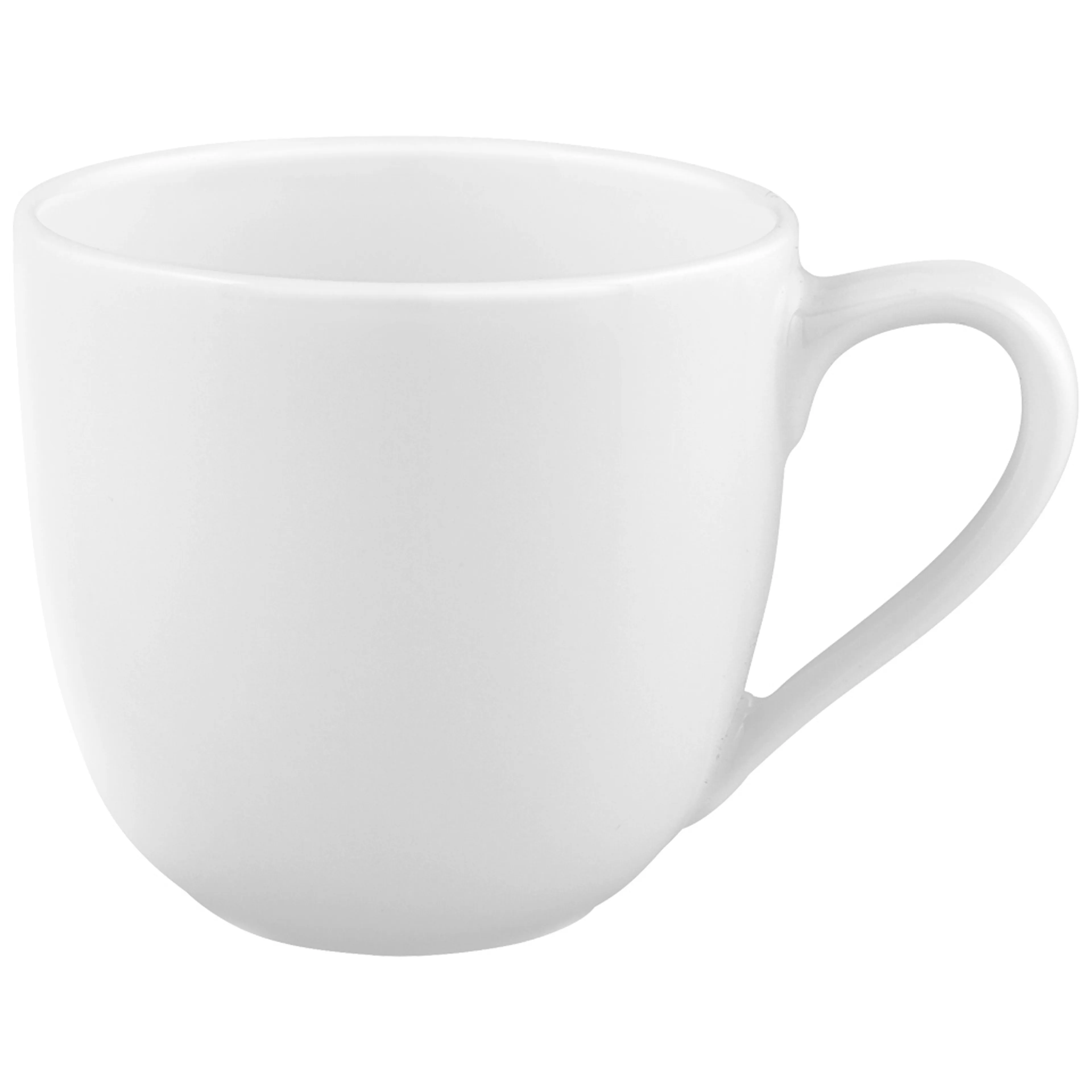 Espressotasse Noblesse 100 ml
