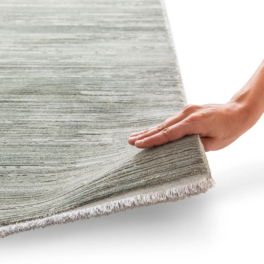 ** Besancon Limite detail