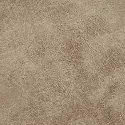 Beige material_farbe