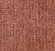 FARBE