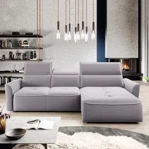 Ecksofa