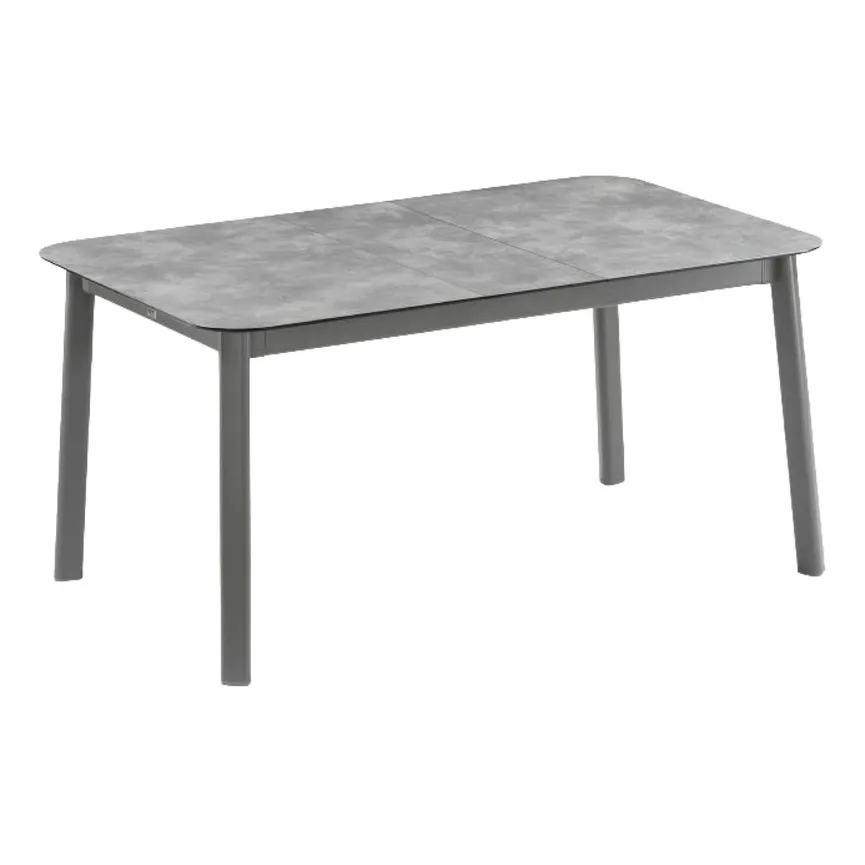 ** Tisch 150x100 cm material_farbe