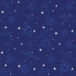 Galaxy material_farbe