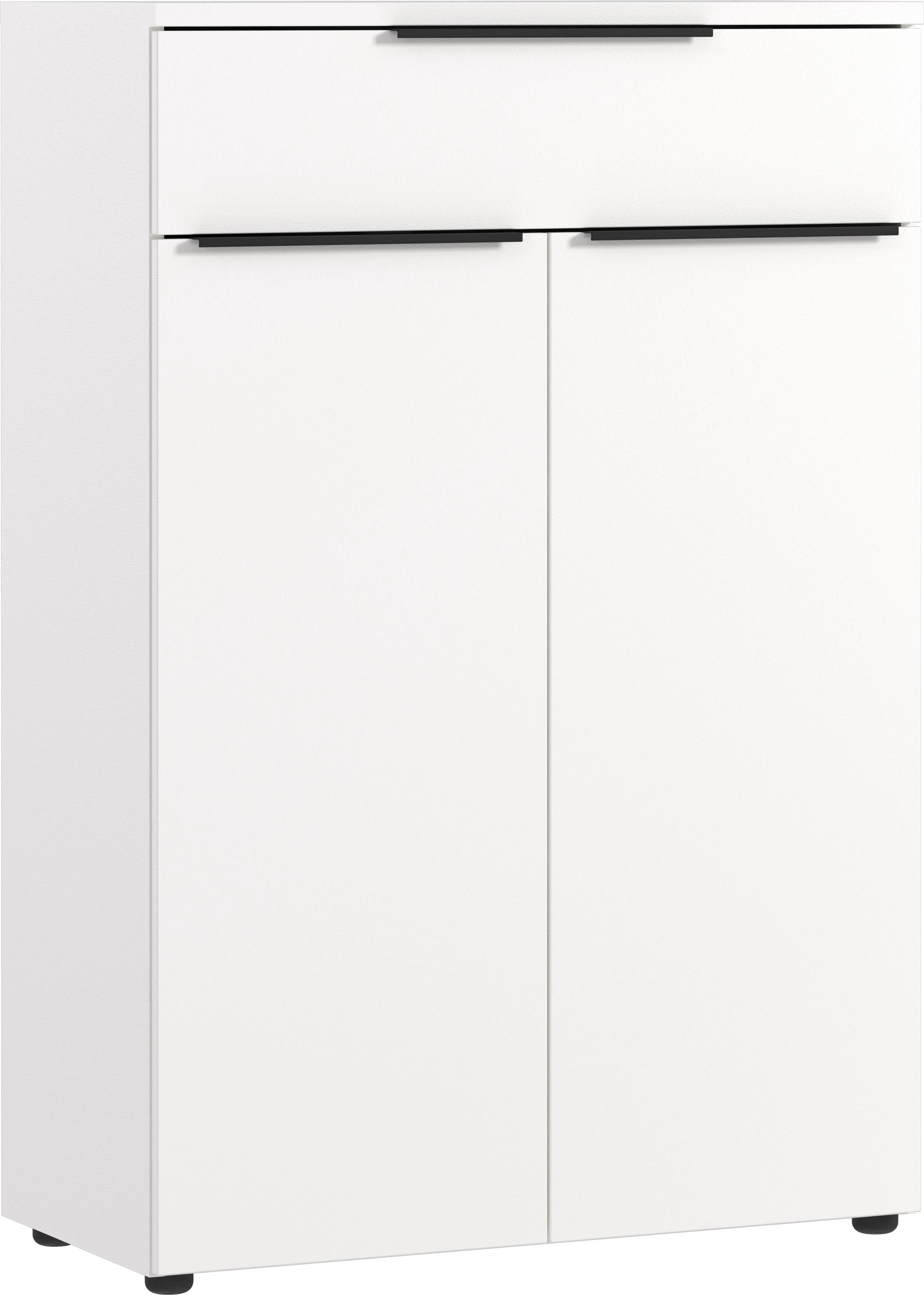 Aktenschrank Mailand
