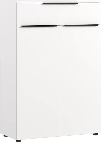 Aktenschrank