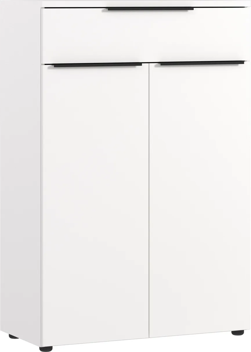 Aktenschrank hauptaufnahme