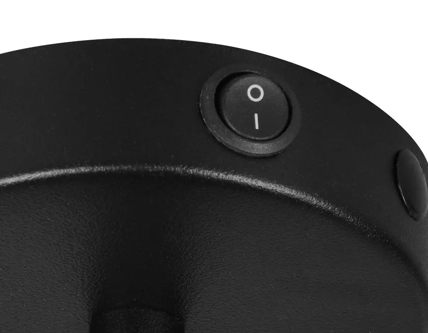 Strahler Bidar" detail